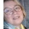 Photo de profil de Carole Locatelli