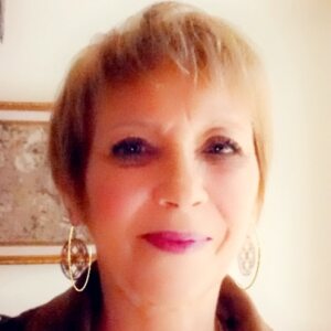 Photo de profil de Carole Loock