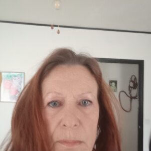 Photo de profil de Carole Lormier