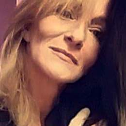 Photo de profil de Carole Louis