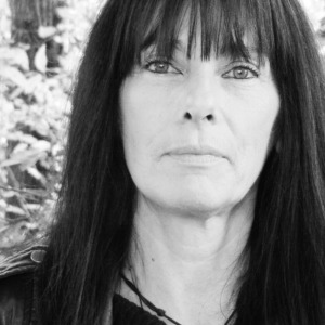 Photo de profil de Carole Lutz