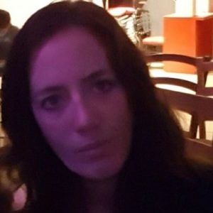 Photo de profil de Carole Magnier