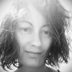 Photo de profil de Carole Marchand