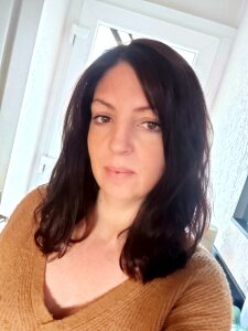 Photo de profil de Carole Margerier
