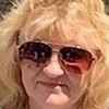 Photo de profil de Carole Marmignon