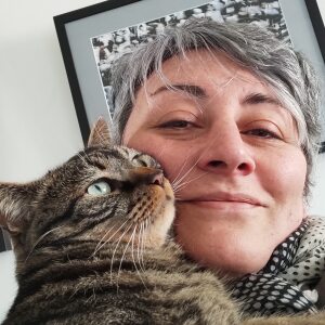 Photo de profil de Carole Masi