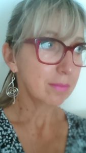 Photo de profil de Carole Massonnet