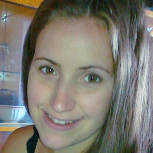 Photo de profil de Carole Menigon