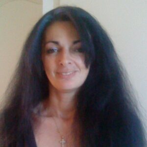 Photo de profil de Carole Mercier