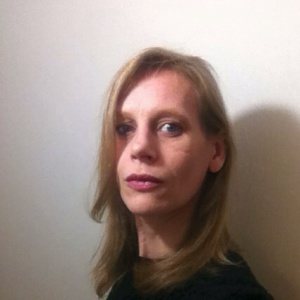 Photo de profil de Carole Micello