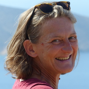 Photo de profil de Carole Michel