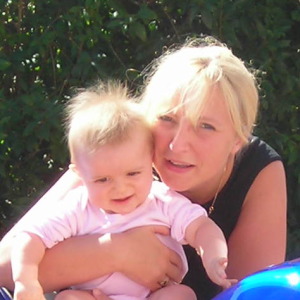 Photo de profil de Carole Micollet