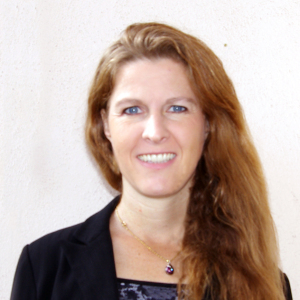 Photo de profil de Carole Miramont
