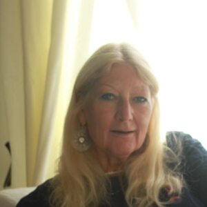 Photo de profil de Carole Mise