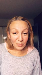 Photo de profil de Carole Mokbi