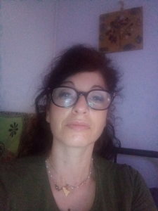Photo de profil de Carole Moraleda