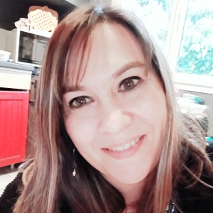 Photo de profil de Carole Mulliere