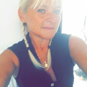 Photo de profil de Carole Nekkache