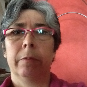 Photo de profil de Carole Nessi