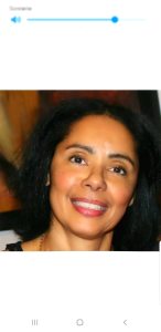 Photo de profil de Carole Nicolas