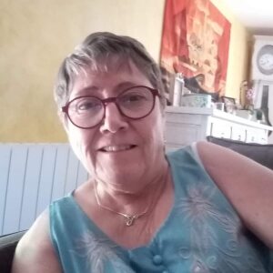 Photo de profil de Carole Olle
