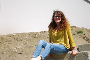 Photo de profil de Carole Oursel