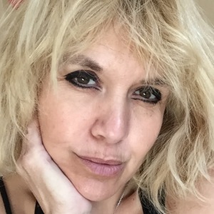 Photo de profil de Carole Pace