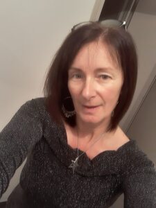 Photo de profil de Carole Page