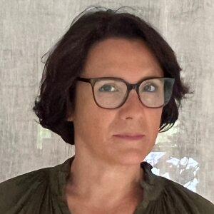 Photo de profil de Carole Panis