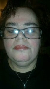 Photo de profil de Carole Pares