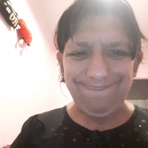 Photo de profil de Carole Phelip