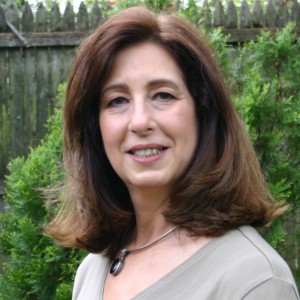 Photo de profil de Carole Pieret
