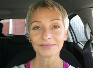 Photo de profil de Carole Piney