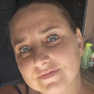 Photo de profil de Carole Pingliez