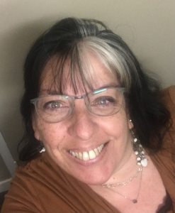 Photo de profil de Carole Poch