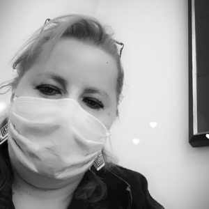 Photo de profil de Carole Pohier