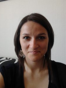 Photo de profil de Carole Poilvert