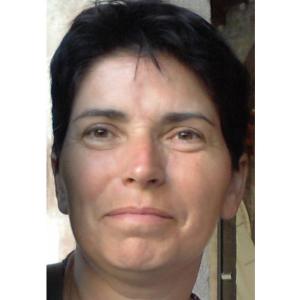 Photo de profil de Carole Poncet