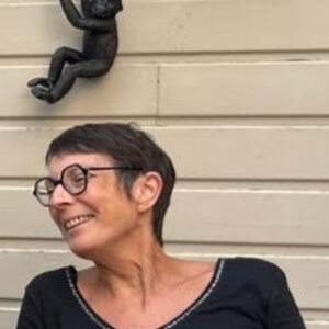 Photo de profil de Carole Prompsy