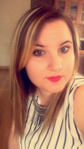 Photo de profil de Carole Pruvot