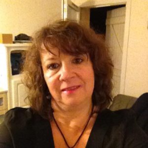 Photo de profil de Carole Radix