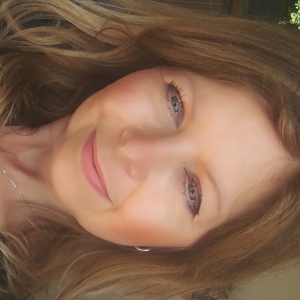 Photo de profil de Carole Rameaux
