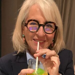 Photo de profil de Carole Reine