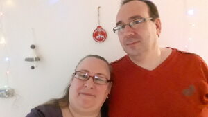 Photo de profil de Carole Renard