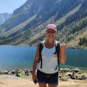 Photo de profil de Carole Renard