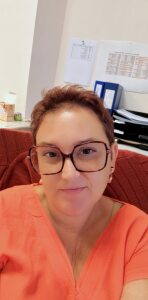 Photo de profil de Carole Renard