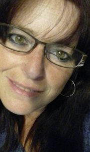 Photo de profil de Carole Reymbaut