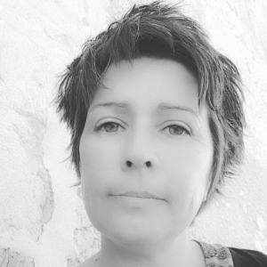 Photo de profil de Carole Reynal