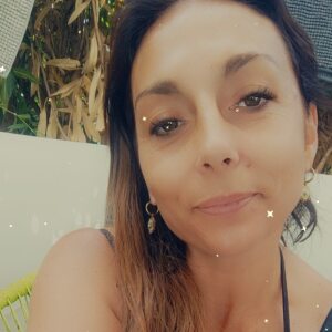 Photo de profil de Carole Ricci