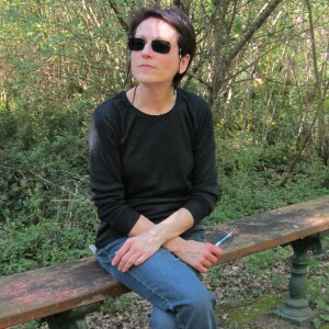 Photo de profil de Carole Roche